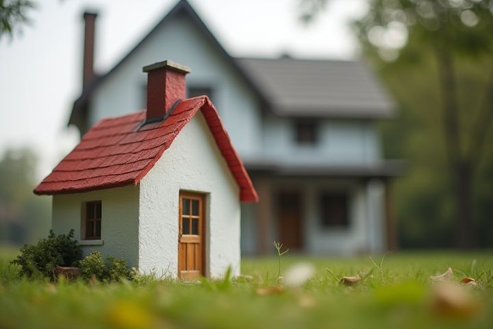 Understanding Property Liens: How They Affect Homeownership and Removal Options