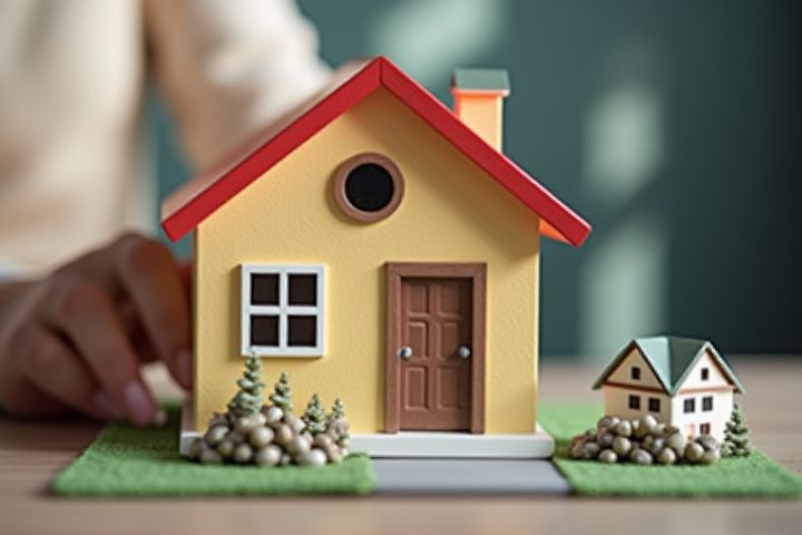 Understanding Multiple Mortgages on a Single Property: What You Need to Know