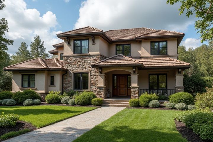 Understanding Multi-Ownership of a House: Key Insights & Considerations