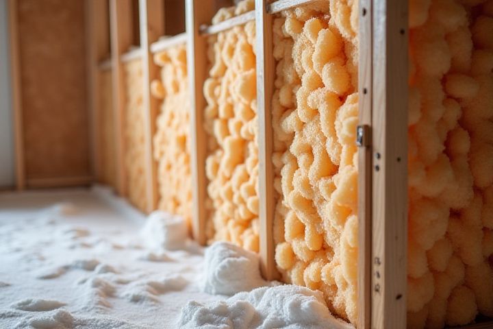 Can a House Have Excessive Insulation? Understanding the Balance for Optimal Comfort