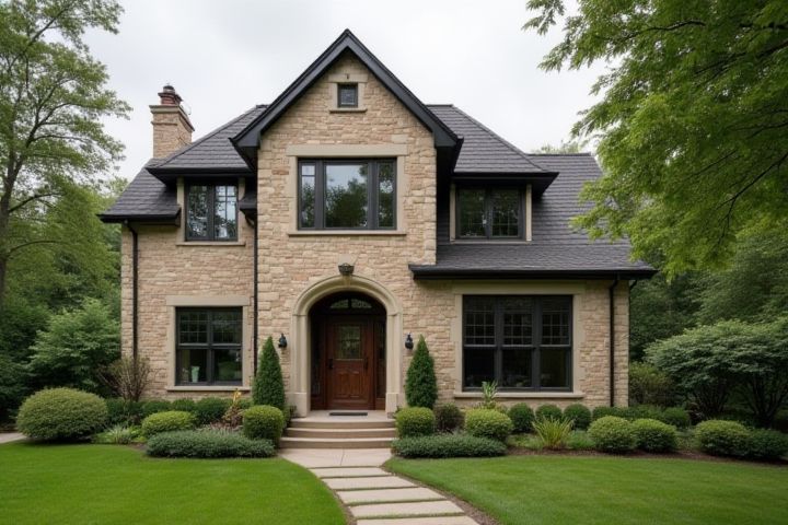 Understanding Dual Ownership: How Two People Can Own a House Together