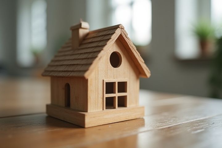 Legal Ways to Expand Your Home: Exploring Options & Considerations