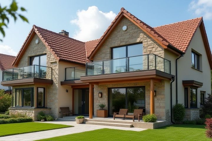 Boosting Property Value: How Renovations Impact Home Worth