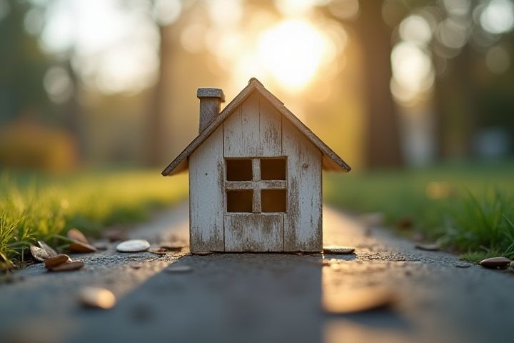 Unlocking Rapid Home Appreciation: Key Factors to Boost Property Value