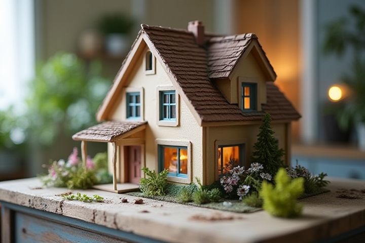 7 Ways Your Home Can Increase in Value Without Renovations