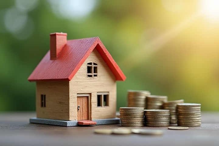 Understanding Factors That Boost Your Home's Value Over Time