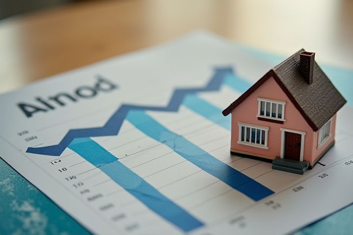 Understanding Factors That Influence Decreases in Home Value