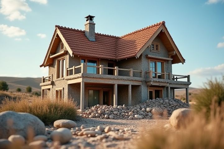 How to Determine If Your House Can Withstand an Earthquake: Key Factors and Safety Tips