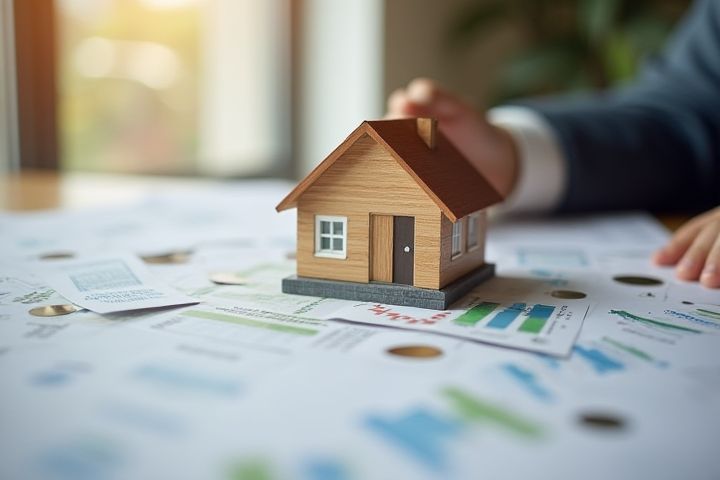 Understanding House Deed Changes: Key Considerations and Steps