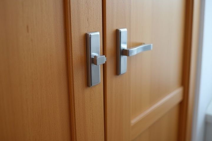How to Soundproof House Doors: Effective Techniques & Tips