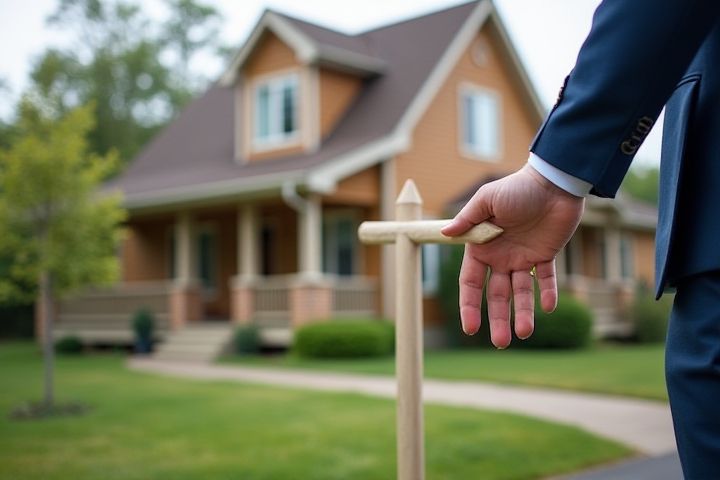 Maximizing Profit: The Art and Strategy of House Flipping