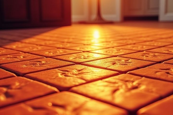 Efficient Floor Heating Solutions for Homes: Key Considerations and Benefits
