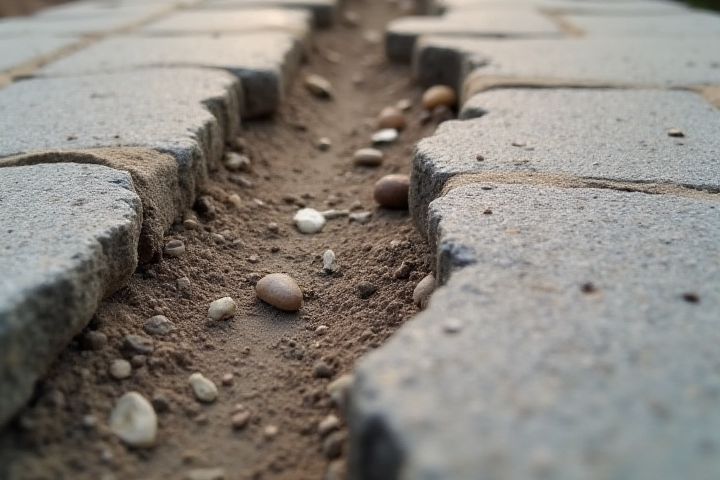 Understanding House Foundation Cracks: Causes, Types, and Solutions