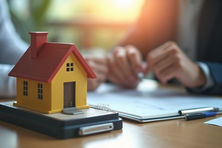 Negotiating House Insurance: Tips for Better Rates and Coverage