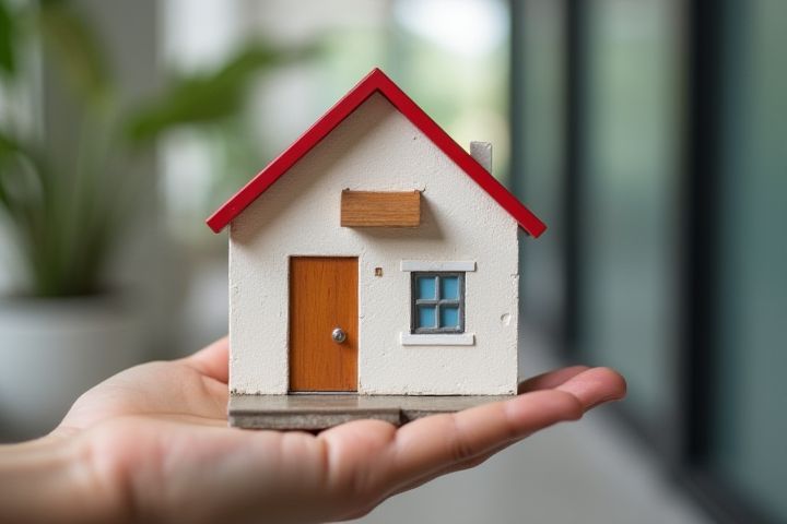Transferring House Insurance: What You Need to Know