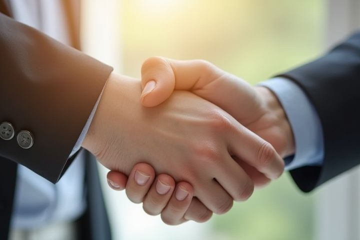 Transferring Your Home Loan: A Comprehensive Guide