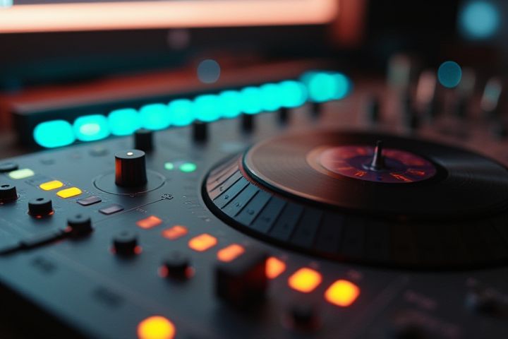 Exploring Minimalism in House Music: Essential Elements & Techniques