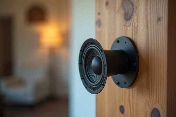 Effective Ways to Reduce Noise Pollution: A Comprehensive Guide for Your Home