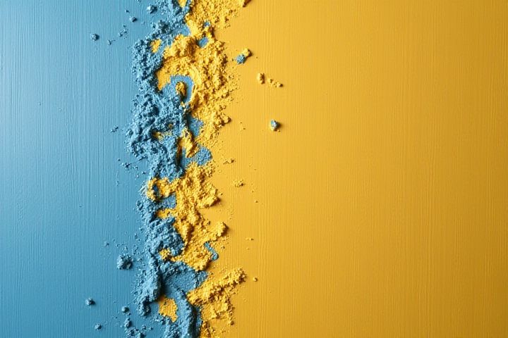Understanding Paint Shelf Life: How to Determine if Leftover Paint is Still Usable