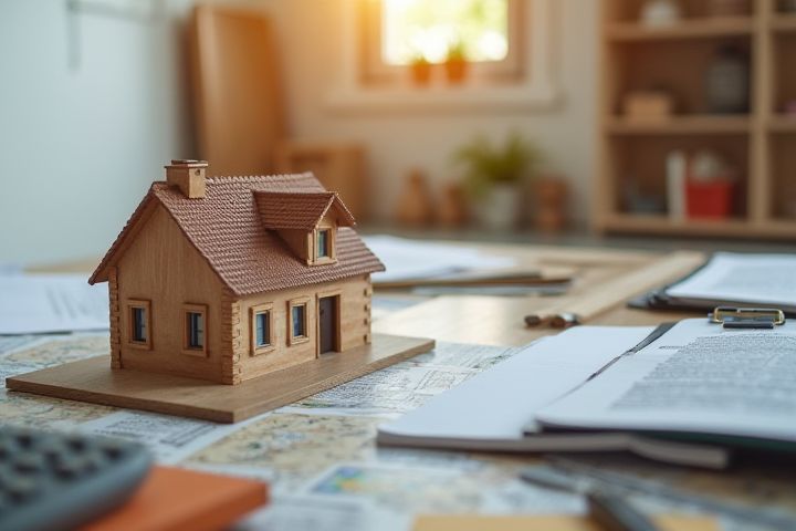 Tax Deductions for Home Renovations: What You Need to Know