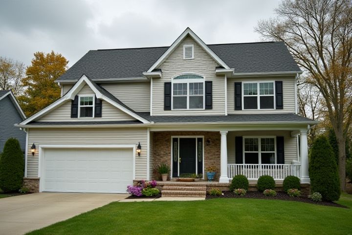 Boosting Property Value Through Strategic Home Renovations