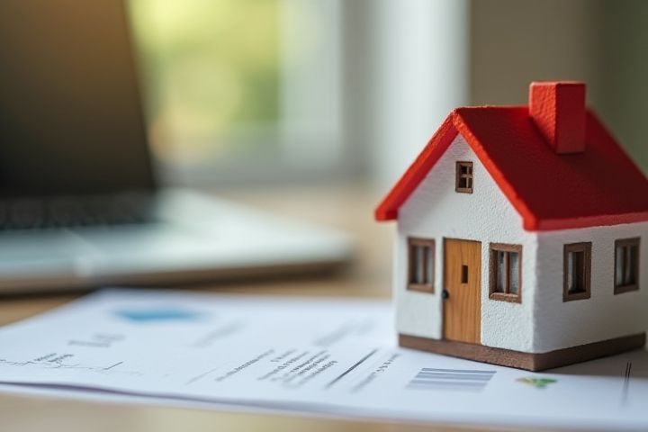 Understanding Tax Deductions for House Rent: What You Need to Know