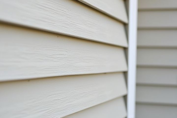 A Comprehensive Guide to Replacing House Siding: Key Considerations & Tips
