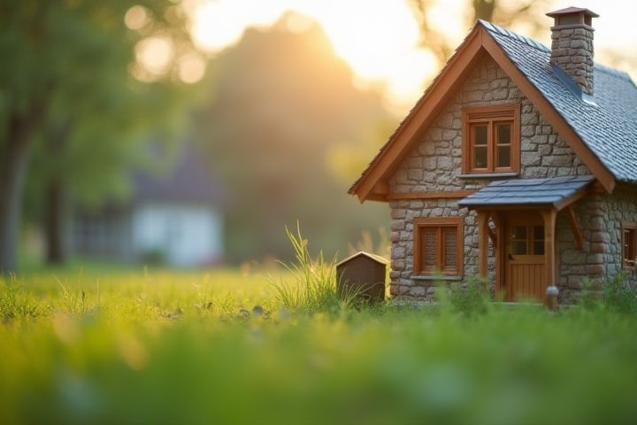 Impact of House Size on Energy Costs: Factors to Consider