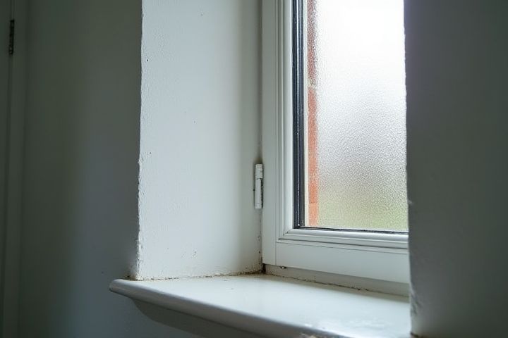 House Window Repair: Assessing and Restoring Damaged Windows for Optimal Performance