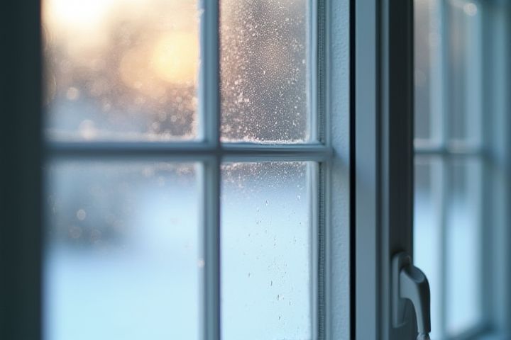Can House Windows Be Replaced in Winter? Tips for Cold-Weather Window Installation