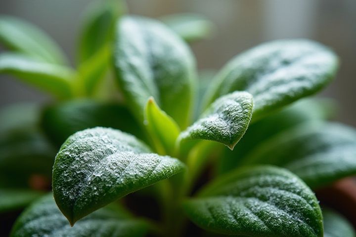 Houseplant Winter Survival Guide: Tips to Keep Them Thriving