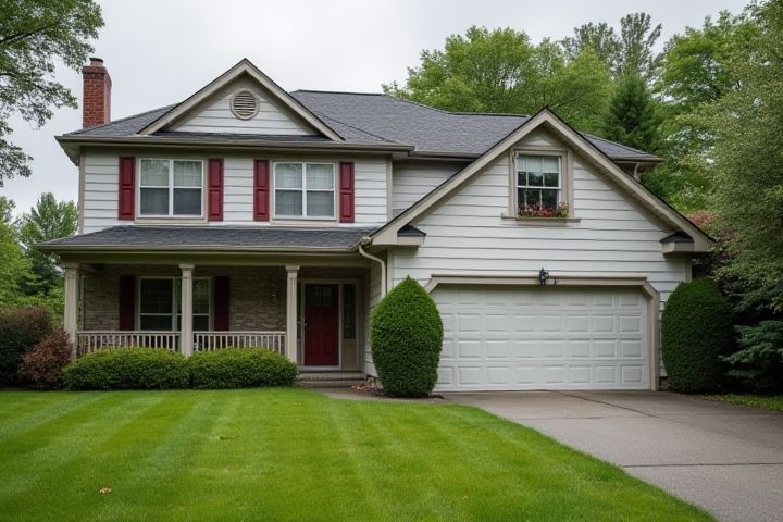 Selling a Home As-Is: Everything You Need to Know