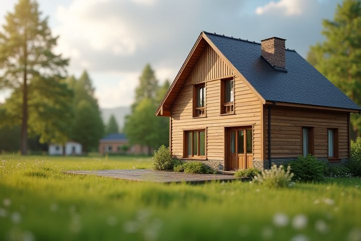 Assessing Housing Affordability in High-Cost Areas: Key Considerations and Strategies