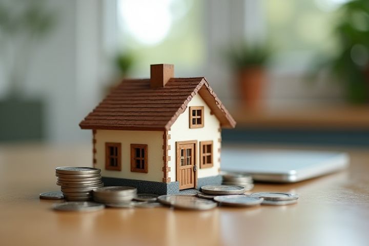 How to Buy a House Without a Down Payment: Strategies & Options