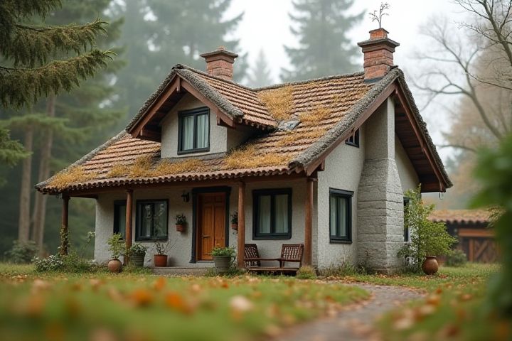 Transforming Your Home into a Cozy B&B: Key Steps and Considerations