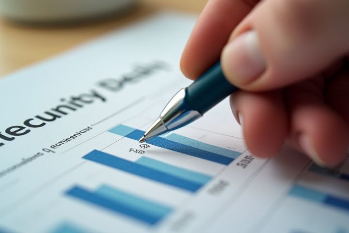Maximizing Tax Deductions: A Guide to House Expense Deductions