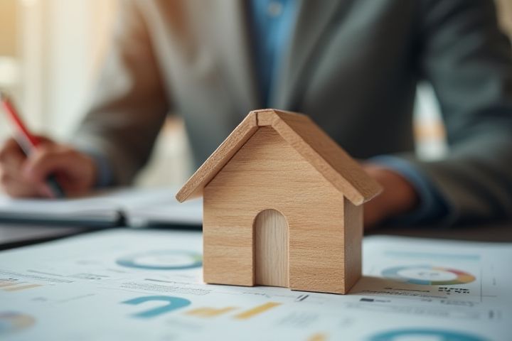 How to Extend Your House Lease: A Comprehensive Guide