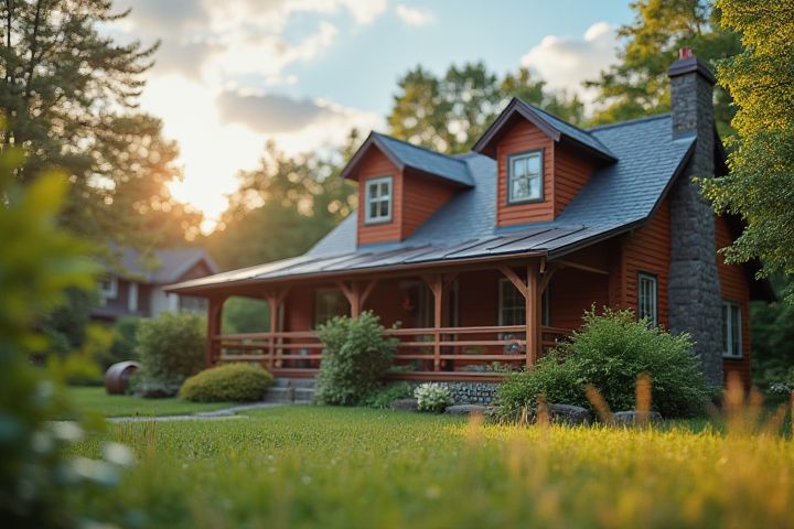 Flipping a House: A Comprehensive Guide to Buying, Renovating, and Selling Homes for Profit