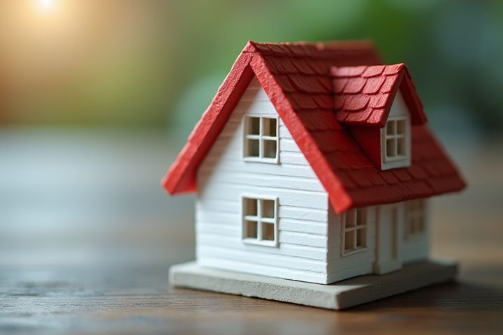 How to Secure a House Loan with Poor Credit: Tips and Strategies