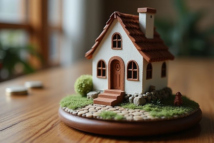 How to Successfully Auction Your House as an Owner: A Step-by-Step Guide