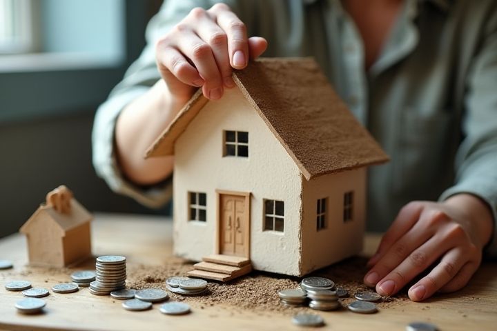 Beginner's Guide to House Flipping: Tips for Success Without Prior Experience
