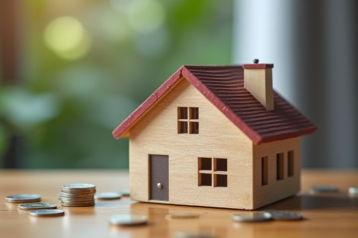 Can You Refinance Your House Anytime? Key Factors to Consider