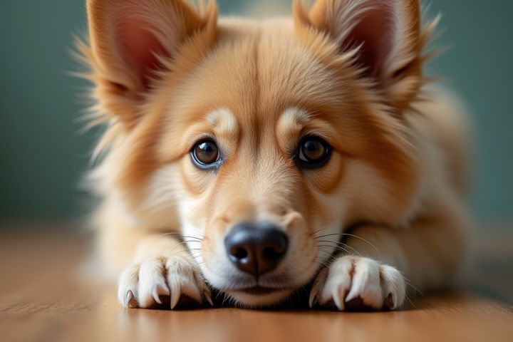 Guide to Renting a Home with Pets - Tips for Pet-Friendly Rentals