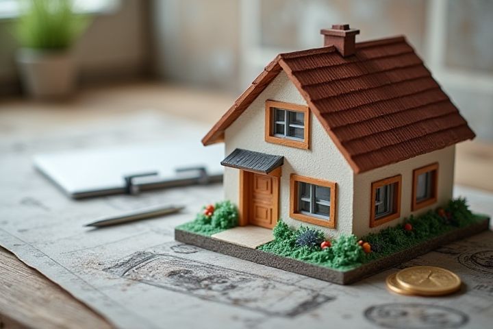 Insuring Your Home During Renovation: What You Need to Know