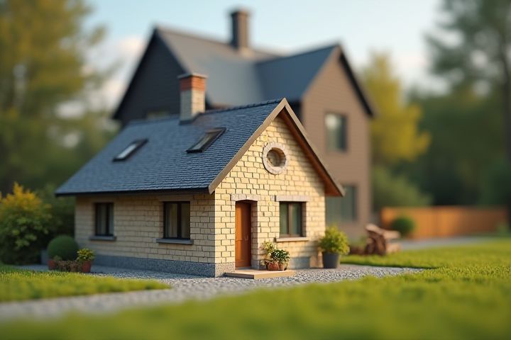 How to Purchase a Home Without a Mortgage: A Comprehensive Guide