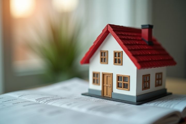 Guide to Refinancing Your Home: Key Steps and Considerations