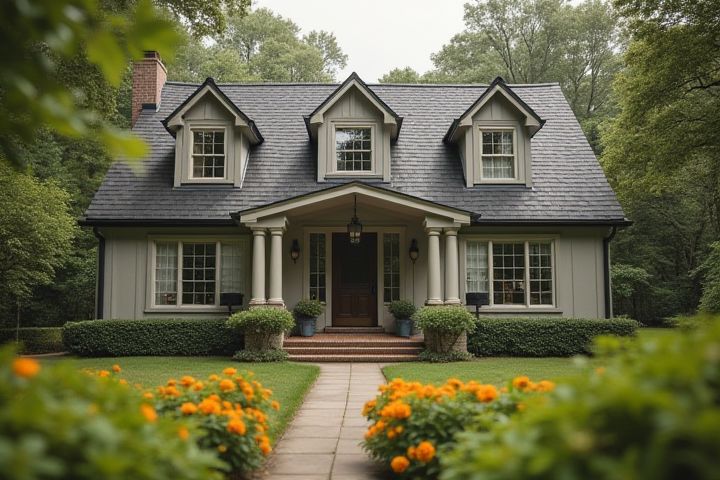How to Decline a House Offer: A Guide for Home Sellers