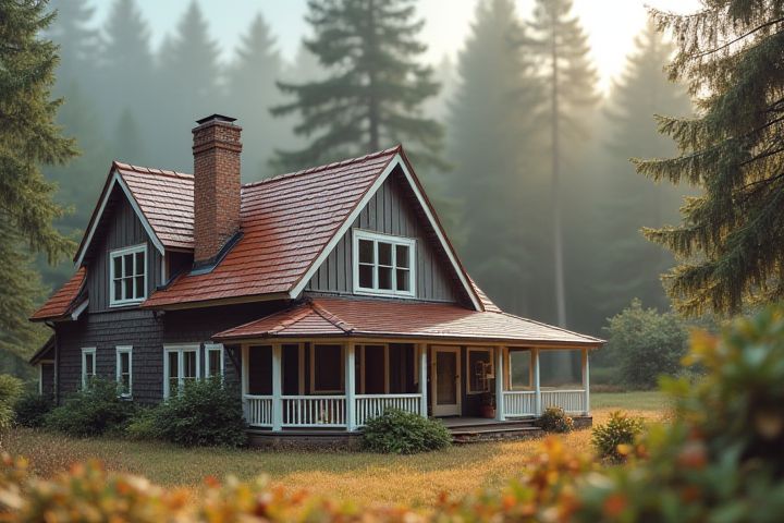 DIY Home Renovation: Can You Remodel a House by Yourself?