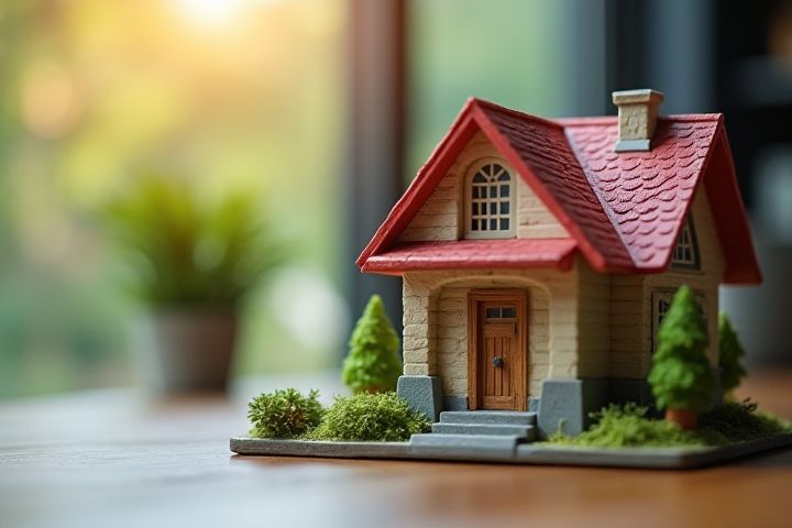 Short-Term House Rental Guide: Everything You Need to Know