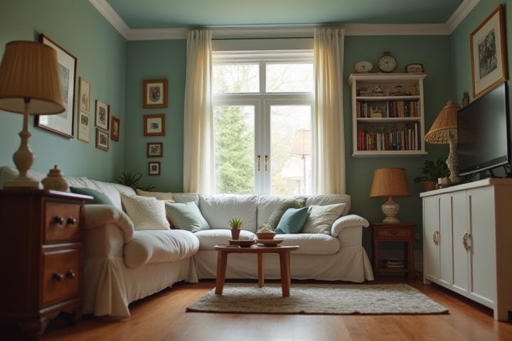Renting Your Home to Students: A Comprehensive Landlord Guide